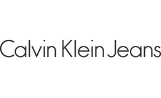Calvin Klein Jeans колекция - всички продукти
