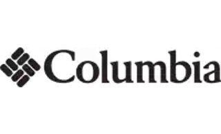 Columbia колекция - всички продукти