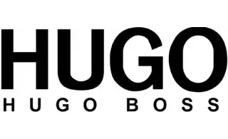 Hugo колекция - всички продукти