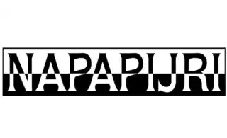 Napapijri колекция - всички продукти