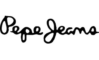 Pepe Jeans колекция - всички продукти