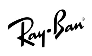 Ray Ban колекция - всички продукти
