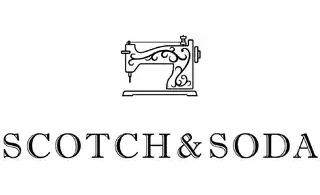 Scotch & Soda колекция - всички продукти